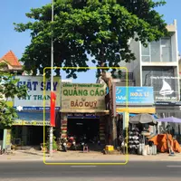 Cho thuê Nhà Mặt Tiền Tây Thạnh Q.Tân Phú 100m², 16Triệu - NGAY NGÃ TƯ-anh-7