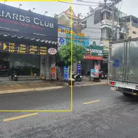 Cho thuê nhà Mặt Tiền Thạch Lam 320m2 - NGANG 11m - NGAY NGÃ TƯ-anh-10