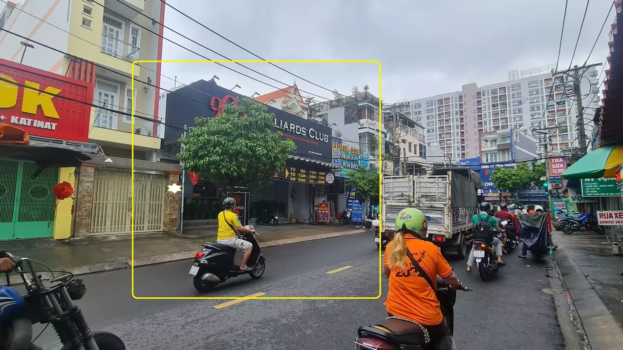 Cho thuê nhà Mặt Tiền Thạch Lam 320m2 - NGANG 11m - NGAY NGÃ TƯ-anh-2