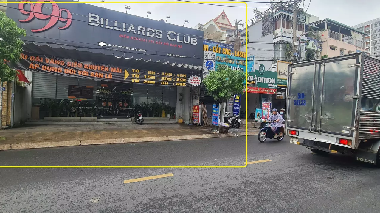 Cho thuê nhà Mặt Tiền Thạch Lam 320m2 - NGANG 11m - NGAY NGÃ TƯ-anh-3
