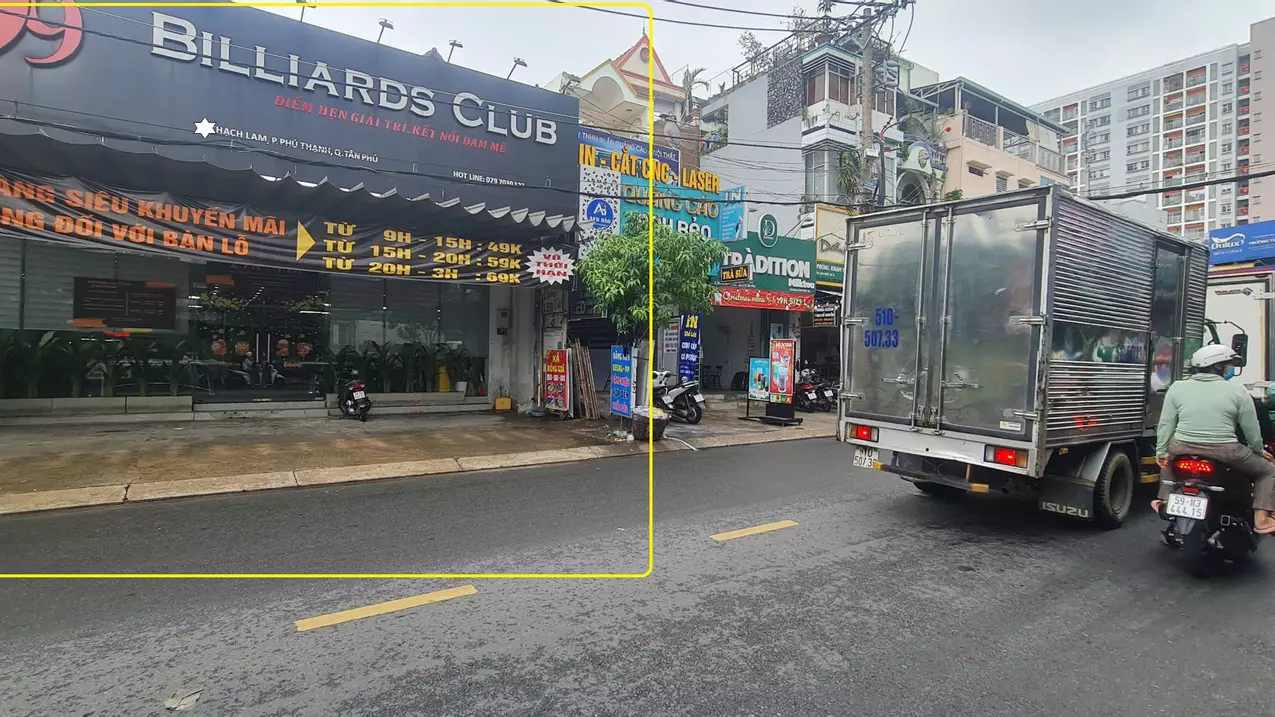 Cho thuê nhà Mặt Tiền Thạch Lam 320m2 - NGANG 11m - NGAY NGÃ TƯ-anh-5