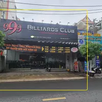 Cho thuê nhà Mặt Tiền Thạch Lam 320m2 - NGANG 11m - NGAY NGÃ TƯ-anh-6
