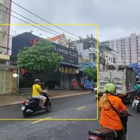 Cho thuê nhà Mặt Tiền Thạch Lam 320m2 - NGANG 11m - NGAY NGÃ TƯ-anh-7