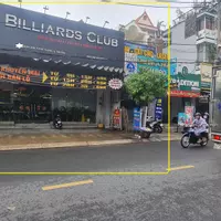 Cho thuê nhà Mặt Tiền Thạch Lam 320m2 - NGANG 11m - NGAY NGÃ TƯ-anh-8
