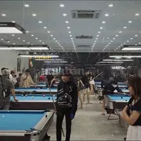 Cho thuê nhà Mặt Tiền Thạch Lam 320m2 - NGANG 11m - NGAY NGÃ TƯ-anh-9