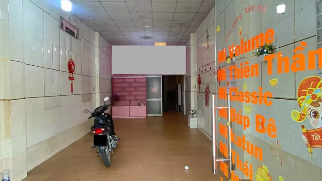 Cho Thuê Nhà Mặt Tiền Thạch Lam Q.Tân Phú 112m², 4TẦNG - NGAY NGÃ TƯ-anh-4