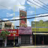 Cho Thuê Nhà Mặt Tiền Thạch Lam Q.Tân Phú 112m², 4TẦNG - NGAY NGÃ TƯ-anh-6