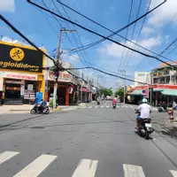 Cho Thuê Nhà Mặt Tiền Thạch Lam Q.Tân Phú 112m², 4TẦNG - NGAY NGÃ TƯ-anh-7