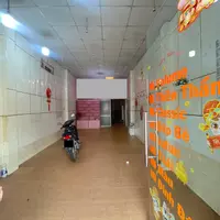 Cho Thuê Nhà Mặt Tiền Thạch Lam Q.Tân Phú 112m², 4TẦNG - NGAY NGÃ TƯ-anh-8