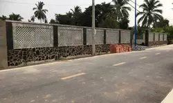Cho Thuê Nhà Mặt Tiền Thạch Lam Q.Tân Phú 80m², 20Triệu - KHU DỊCH VỤ SẦM UẤT-anh-10