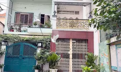 Cho Thuê Nhà Mặt Tiền Thạch Lam Q.Tân Phú 80m², 20Triệu - KHU DỊCH VỤ SẦM UẤT-anh-11