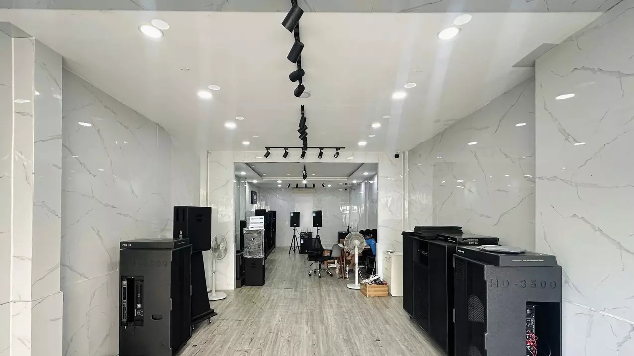 Cho Thuê Nhà Mặt Tiền Thạch Lam Q.Tân Phú 80m², 20Triệu - KHU DỊCH VỤ SẦM UẤT-anh-4