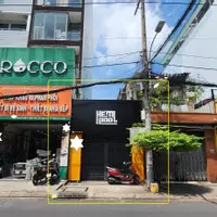 Cho Thuê Nhà Mặt Tiền Thạch Lam Q.Tân Phú 80m², 20Triệu - KHU DỊCH VỤ SẦM UẤT-anh-6