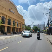 Cho Thuê Nhà Mặt Tiền Thạch Lam Q.Tân Phú 80m², 20Triệu - KHU DỊCH VỤ SẦM UẤT-anh-7