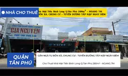 Cho thuê nhà Mặt tiền Thoại Ngọc Hầu q.Tân Phú 640m², NGANG 20M - CẠNH NGÃ TƯ-anh-10