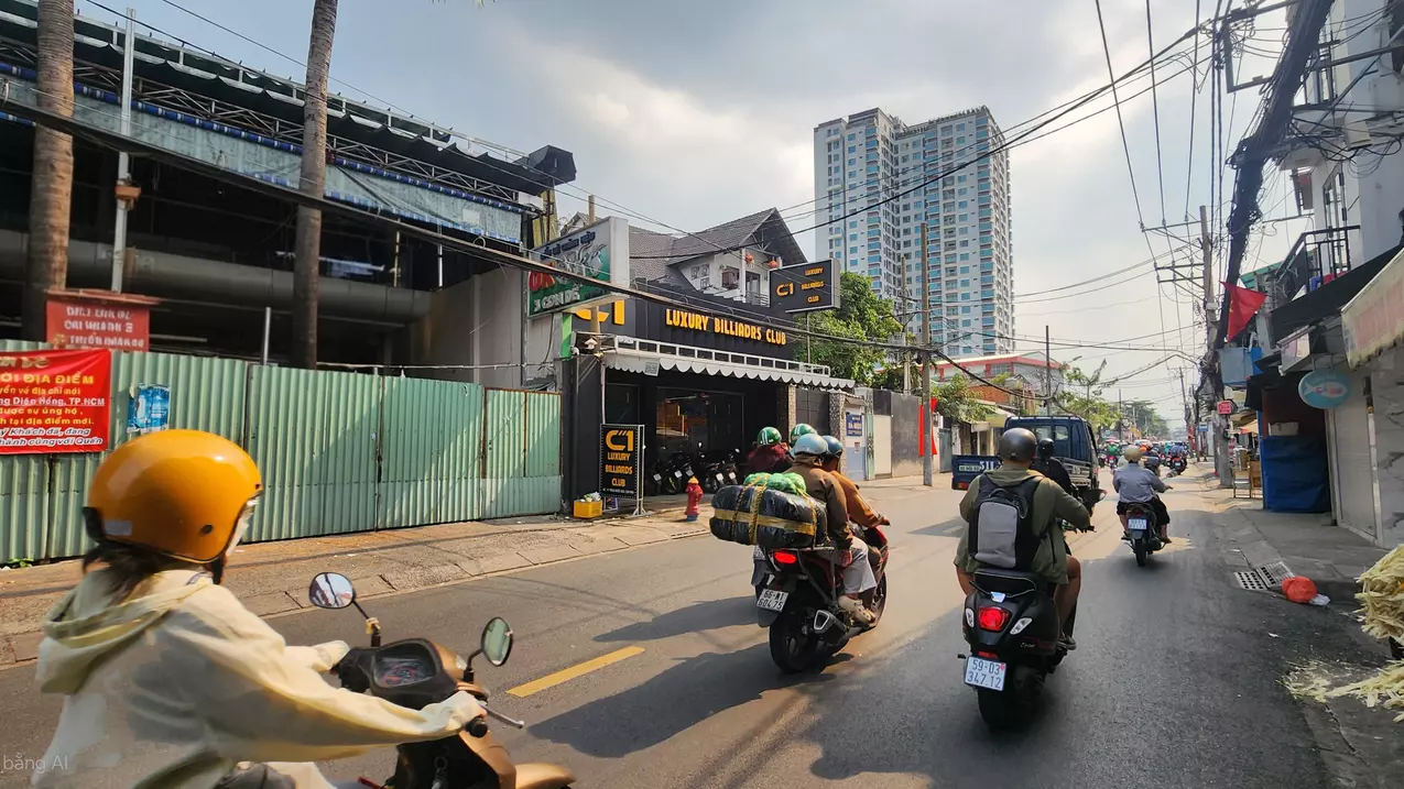 Cho thuê nhà Mặt tiền Thoại Ngọc Hầu q.Tân Phú 640m², NGANG 20M - CẠNH NGÃ TƯ-anh-4