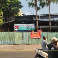 Cho thuê nhà Mặt tiền Thoại Ngọc Hầu q.Tân Phú 640m², NGANG 20M - CẠNH NGÃ TƯ-anh-6
