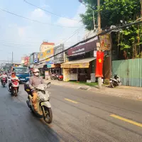 Cho thuê nhà Mặt tiền Thoại Ngọc Hầu q.Tân Phú 640m², NGANG 20M - CẠNH NGÃ TƯ-anh-7