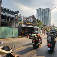 Cho thuê nhà Mặt tiền Thoại Ngọc Hầu q.Tân Phú 640m², NGANG 20M - CẠNH NGÃ TƯ-anh-8