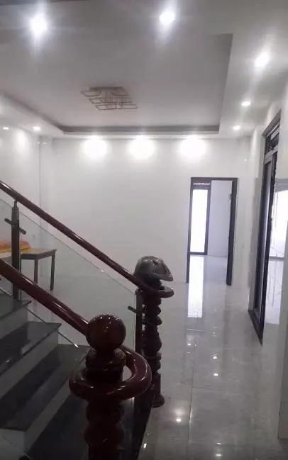 Cho thuê nhà mặt tiền Trần Anh Tông phường 8 Đà Lạt 14 triệu/tháng-anh-1