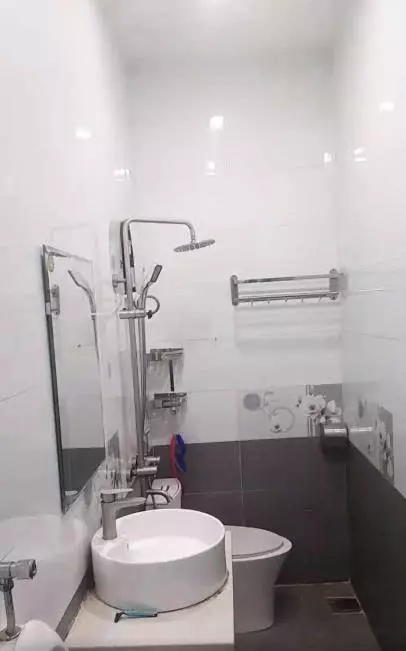 Cho thuê nhà mặt tiền Trần Anh Tông phường 8 Đà Lạt 14 triệu/tháng-anh-5