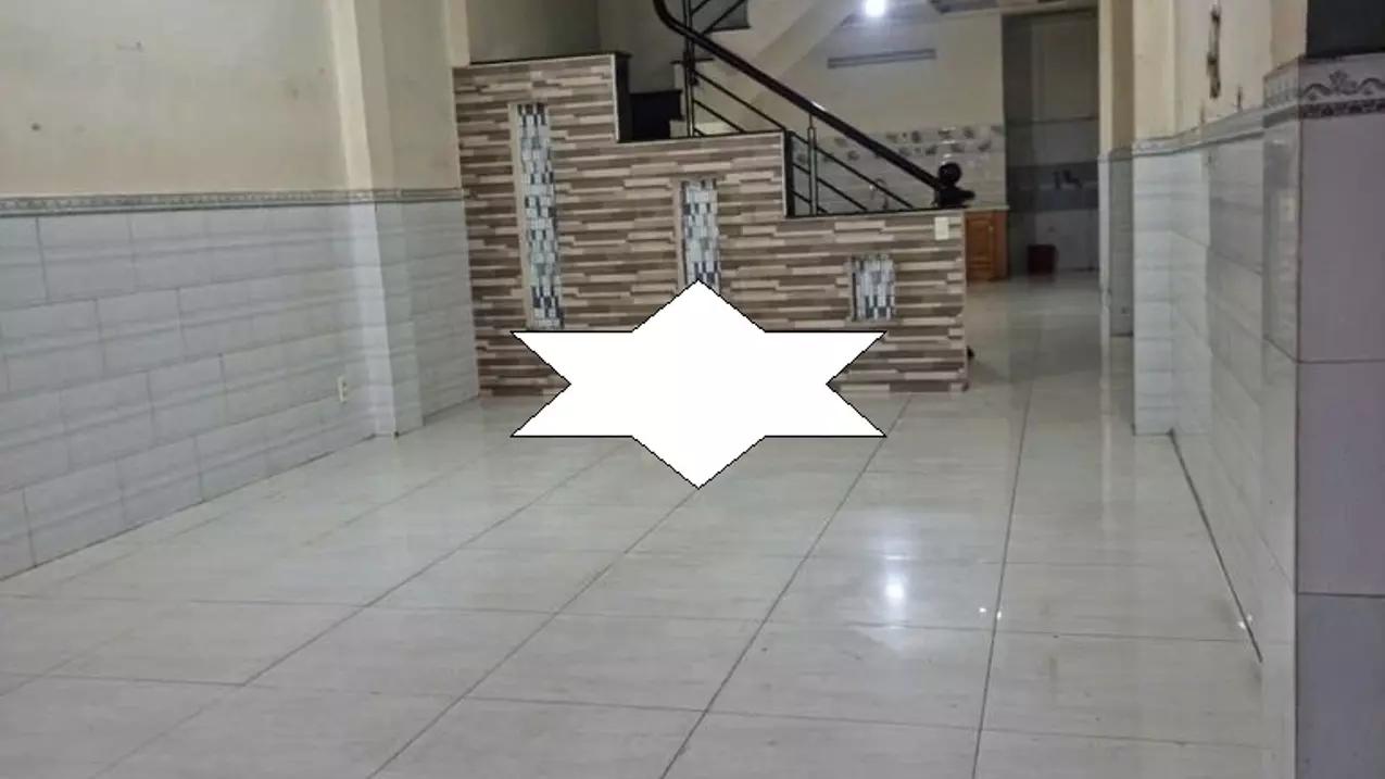 Cho thuê nhà Mặt Tiền Trịnh Đình Trọng Q.Tân Phú 76m², 2TẦNG, 18Triệu, CẠNH NGÃ TƯ-anh-4