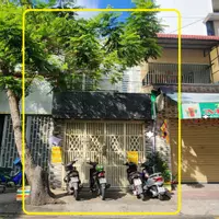 Cho thuê nhà Mặt Tiền Trịnh Đình Trọng Q.Tân Phú 76m², 2TẦNG, 18Triệu, CẠNH NGÃ TƯ-anh-6