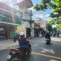 Cho thuê nhà Mặt Tiền Trịnh Đình Trọng Q.Tân Phú 76m², 2TẦNG, 18Triệu, CẠNH NGÃ TƯ-anh-7
