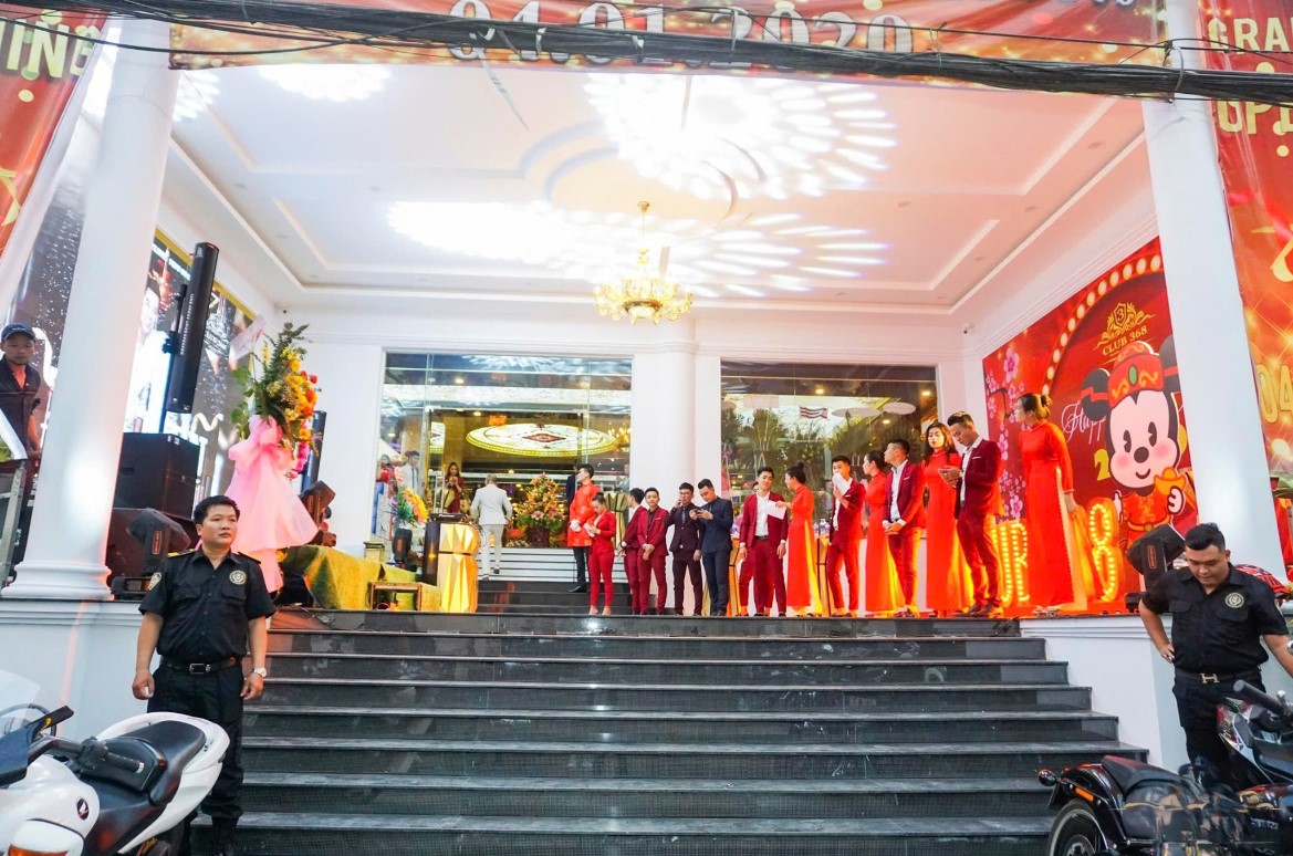 CHO THUÊ NHÀ MẶT TIỀN TRUNG MỸ TÂY 2A, Q.12 – DIỆN TÍCH LỚN, 61 PHÒNG, THANG MÁY – GIÁ CHỈ 2XX-anh-2