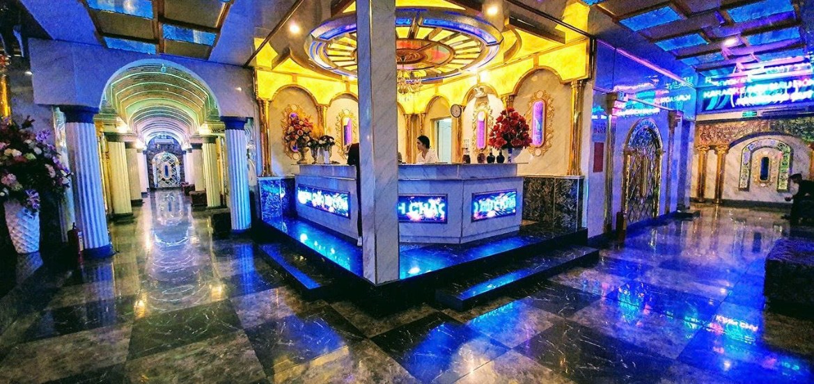 CHO THUÊ NHÀ MẶT TIỀN TRUNG MỸ TÂY 2A, Q.12 – DIỆN TÍCH LỚN, 61 PHÒNG, THANG MÁY – GIÁ CHỈ 2XX-anh-3
