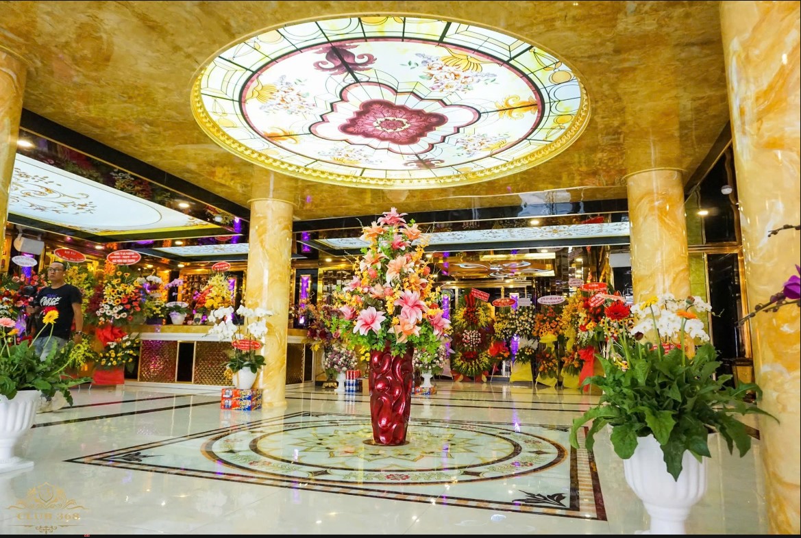 CHO THUÊ NHÀ MẶT TIỀN TRUNG MỸ TÂY 2A, Q.12 – DIỆN TÍCH LỚN, 61 PHÒNG, THANG MÁY – GIÁ CHỈ 2XX-anh-9