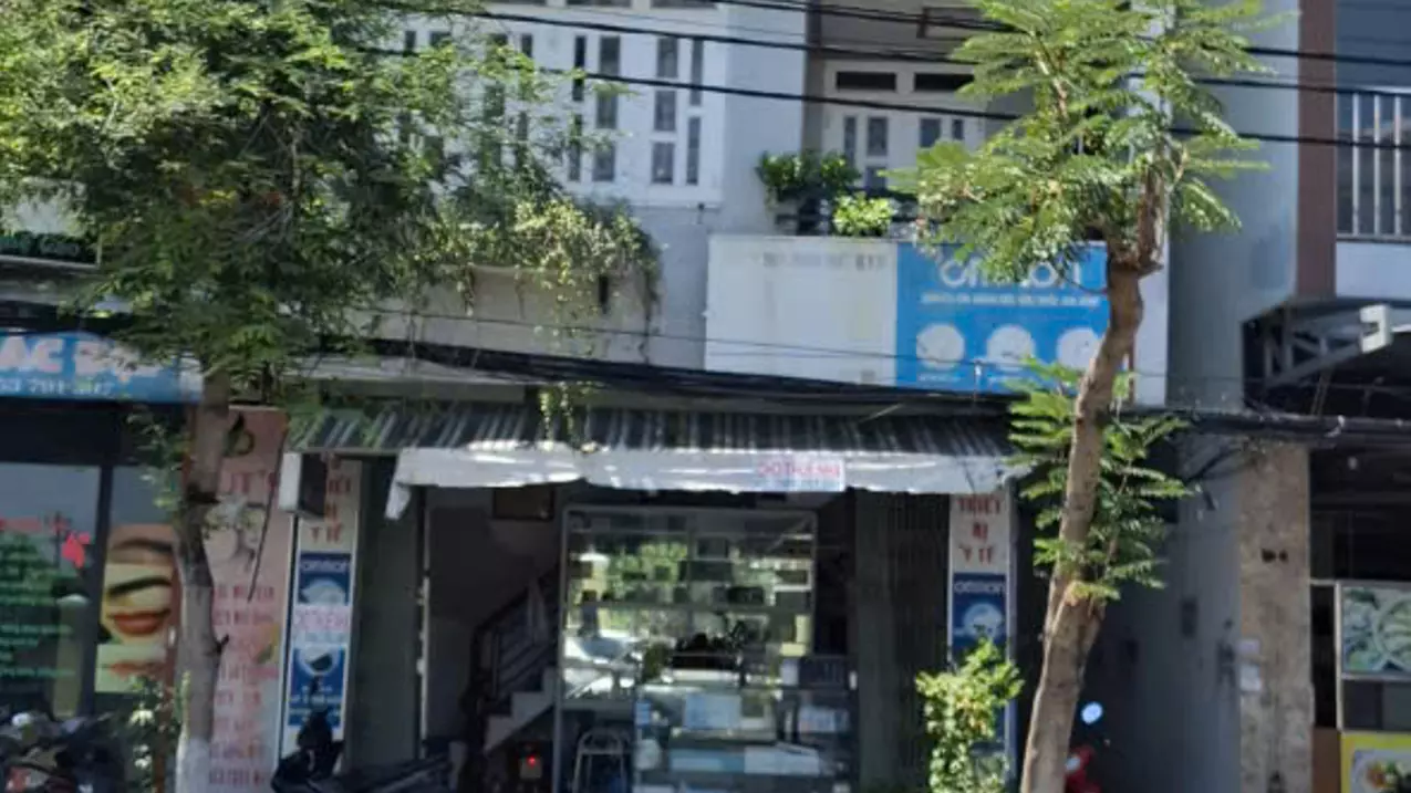 Cho thuê nhà mới 3 tầng 207 đường Nguyễn Huệ – Quy Nhơn, 70m², chỉ 7 triệu/tháng-anh-1