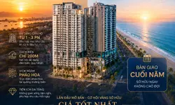 Cho thuê nhà mới 3 tầng 207 đường Nguyễn Huệ – Quy Nhơn, 70m², chỉ 7 triệu/tháng-anh-7