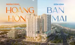Cho thuê nhà mới 3 tầng 207 đường Nguyễn Huệ – Quy Nhơn, 70m², chỉ 7 triệu/tháng-anh-8