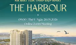 Cho thuê nhà mới 3 tầng 207 đường Nguyễn Huệ – Quy Nhơn, 70m², chỉ 7 triệu/tháng-anh-9