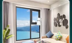 Cho thuê nhà mới 3 tầng 207 đường Nguyễn Huệ – Quy Nhơn, 70m², chỉ 7 triệu/tháng-anh-14