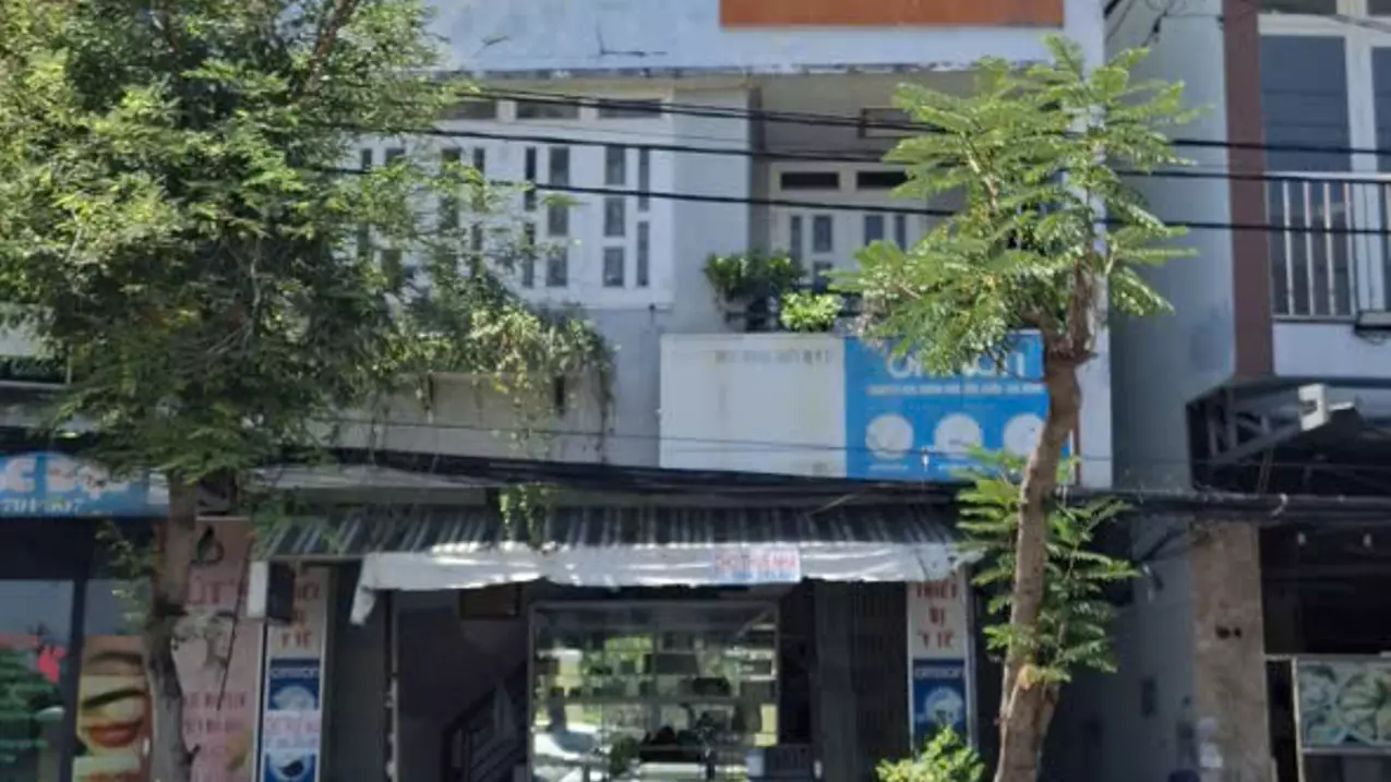 Cho thuê nhà mới 3 tầng 207 đường Nguyễn Huệ – Quy Nhơn, 70m², chỉ 7 triệu/tháng-anh-2