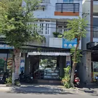 Cho thuê nhà mới 3 tầng 207 đường Nguyễn Huệ – Quy Nhơn, 70m², chỉ 7 triệu/tháng-anh-3