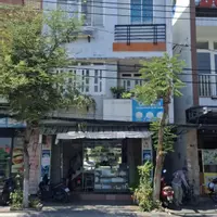 Cho thuê nhà mới 3 tầng 207 đường Nguyễn Huệ – Quy Nhơn, 70m², chỉ 7 triệu/tháng-anh-4
