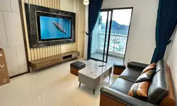 Cho thuê nhà mới 3 tầng 207 đường Nguyễn Huệ – Quy Nhơn, 70m², chỉ 7 triệu/tháng-anh-5