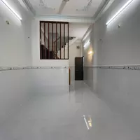 Cho thuê nhà mới xây Hẻm 23 HTB Q8-anh-11