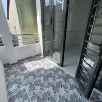 Cho thuê nhà mới xây Hẻm 23 HTB Q8-anh-12