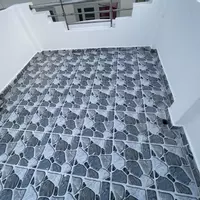 Cho thuê nhà mới xây Hẻm 23 HTB Q8-anh-13