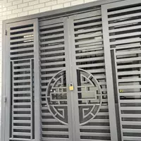 Cho thuê nhà mới xây Hẻm 23 HTB Q8-anh-14