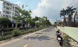 Cho thuê nhà mới xây Hẻm 23 HTB Q8-anh-15