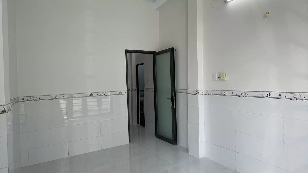 Cho thuê nhà mới xây Hẻm 23 HTB Q8-anh-6