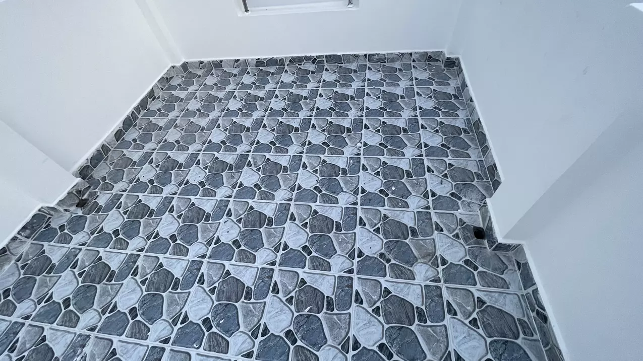Cho thuê nhà mới xây Hẻm 23 HTB Q8-anh-9