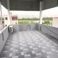CHO THUÊ NHÀ MỚI XÂY – KHU ĐẤT MỚI ĐỒNG NHỎ, QUANG CHÂU, BẮC GIANG-anh-8