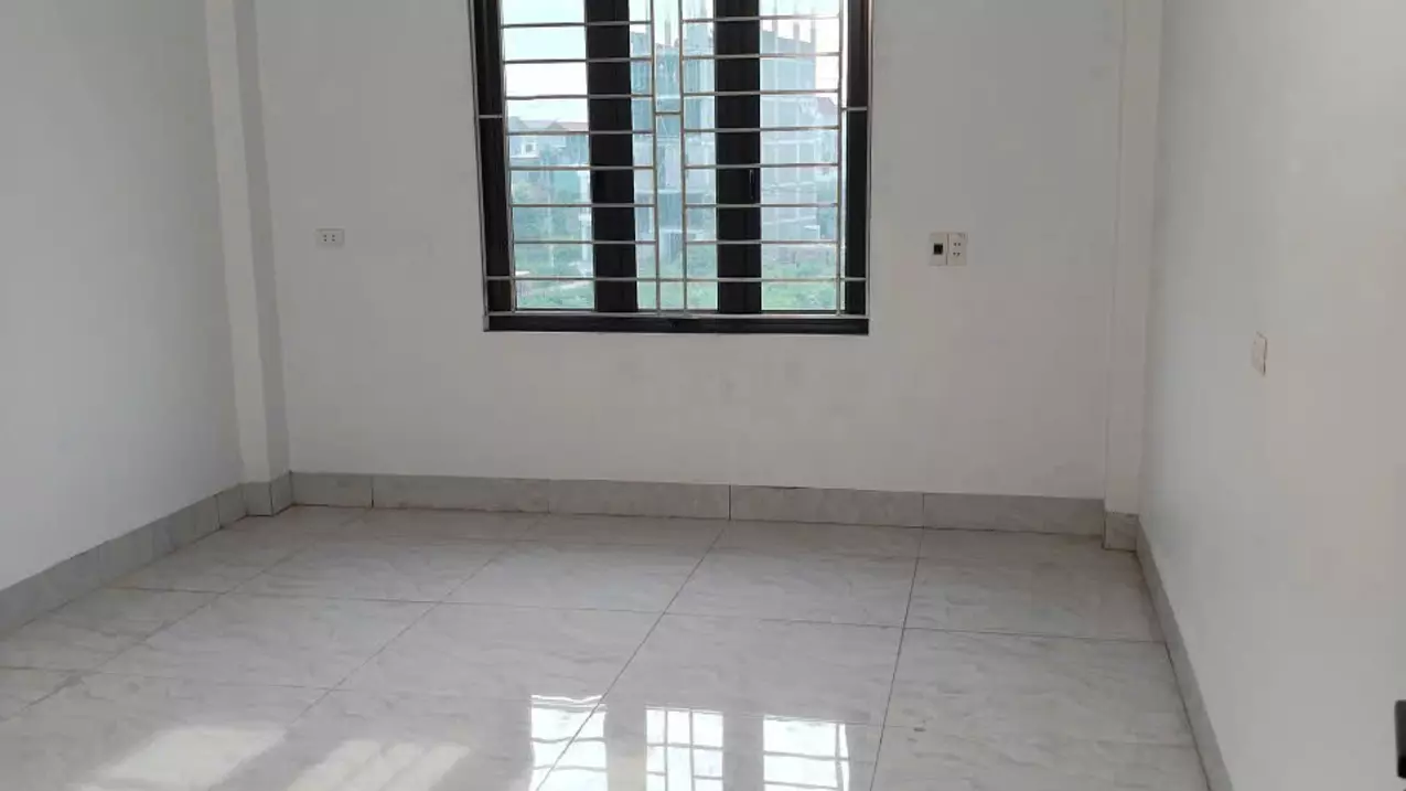 CHO THUÊ NHÀ MỚI XÂY – KHU ĐẤT MỚI ĐỒNG NHỎ, QUANG CHÂU, BẮC GIANG-anh-3