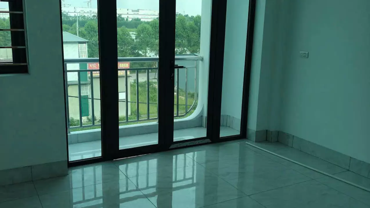 CHO THUÊ NHÀ MỚI XÂY – KHU ĐẤT MỚI ĐỒNG NHỎ, QUANG CHÂU, BẮC GIANG-anh-4